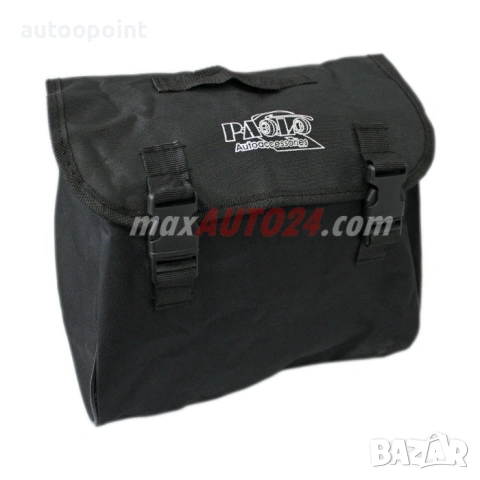 Двуцилиндров Компресор за гуми 12V , снимка 3 - Аксесоари и консумативи - 54077276