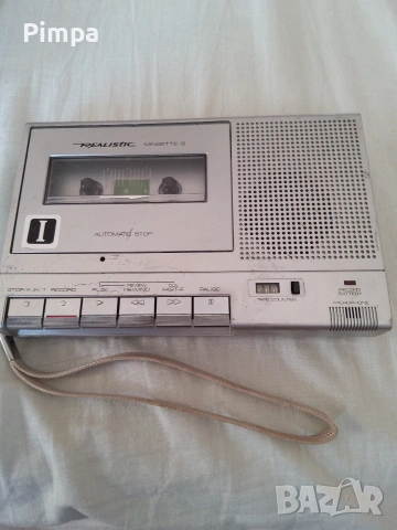 Alwa,Philips, Grundig,discman, radio, снимка 2 - Радиокасетофони, транзистори - 54333116