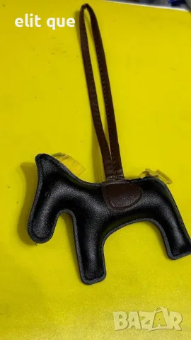 ключодържатели hermes , снимка 5 - Други - 55608841