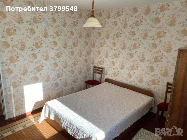 Имот в село Вирове, снимка 5 - Къщи - 54509851