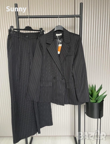 дамски комплект