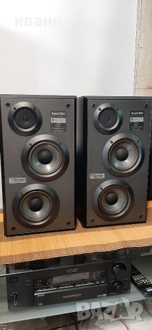 BOSE studiocraft 300st