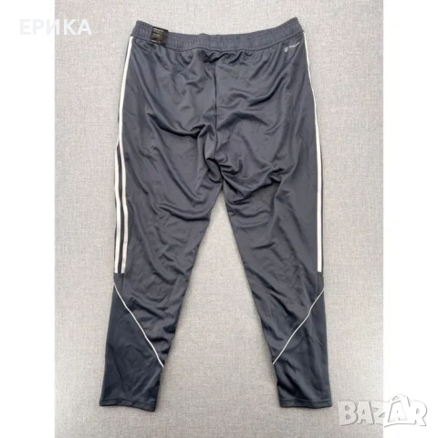 ADIDAS TIRO ONYX tracksuit pants анцунг, снимка 2 - Спортни дрехи, екипи - 54438149