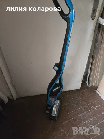 Продавам Мултикукър и др., снимка 3 - Съдове за готвене - 55603424