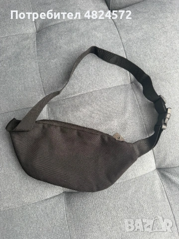 Диагоналка, Паласка, Чанта Guess, снимка 3 - Чанти - 54505632