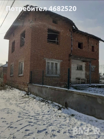 Къща, снимка 2 - Къщи - 54986005
