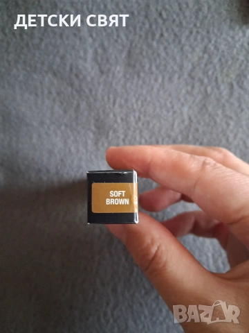 Нова козметика за вежди Anastasia Beverly Hils, снимка 6 - Декоративна козметика - 54159416