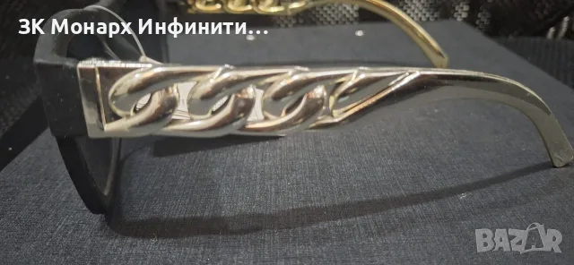 Слънчеви очила/без марка/, снимка 5 - Слънчеви и диоптрични очила - 55500739