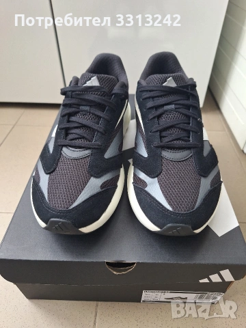 Мъжки маратонки ADIDAS