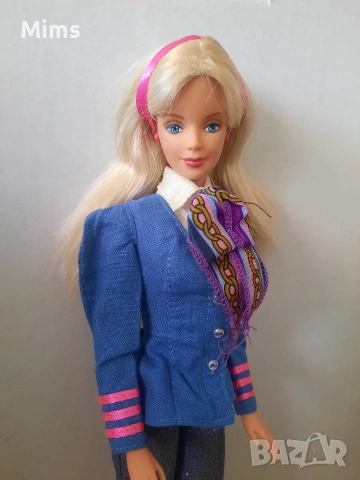 кукли,барби na na na surprise, bjd, снимка 4 - Кукли - 55078179