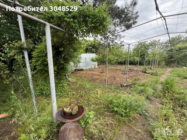 Продавам къща гр. Долни Дъбник, снимка 6 - Къщи - 54941438