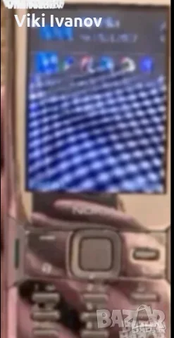 Нокия N82-добро състояние , снимка 5 - Nokia - 55664192