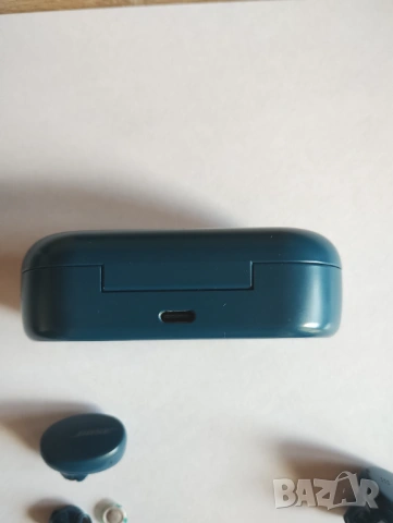 Bose Sport Earbuds 427292, снимка 4 - Bluetooth слушалки - 54645376