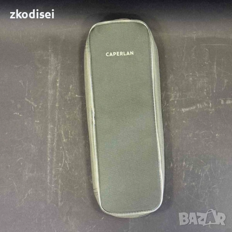 Обтегачи DELPHIN CARPY, снимка 2 - Такъми - 54740311