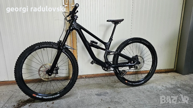 27.5 canyon 
