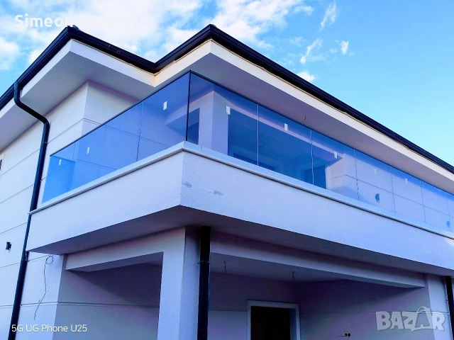 parapet , снимка 8 - Куфари с инструменти - 54722331