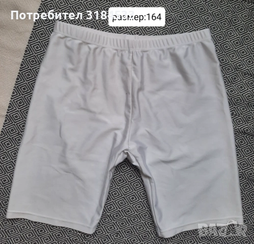 Клинове за плуване, снимка 5 - Клинове - 54382752