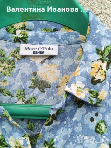 дамска рокля 👗👗👗👗👗, снимка 4 - Рокли - 55153277
