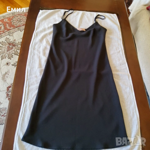 Продавам дрехи за момичета, снимка 8 - Други - 54563749