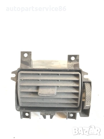 Десен въздуховод на таблото за Ford Transit Mk7 (2006-2011) VP6C1H-19C893-A