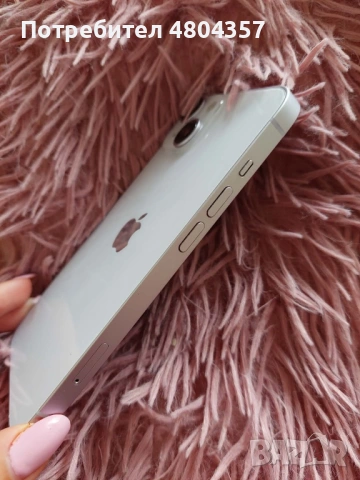 iPhone 14, снимка 2 - Apple iPhone - 54272967