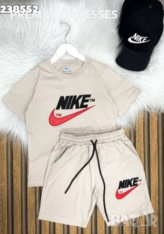 Детски дрехи на едро , снимка 5 - Детски комплекти - 54029122