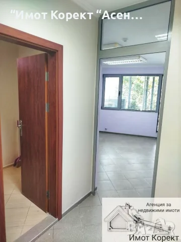 Имот Корект продава Офис 33м2, Идеален център , снимка 4 - Офиси - 55364840
