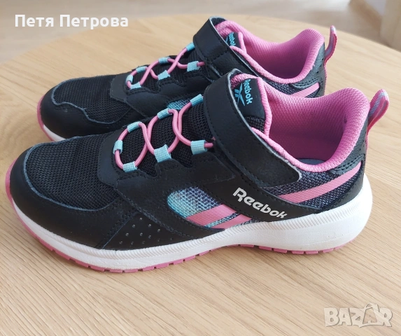 Детски маратонки Reebok