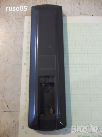 Дистанционно работещо - 78, снимка 4 - Дистанционни - 54159619