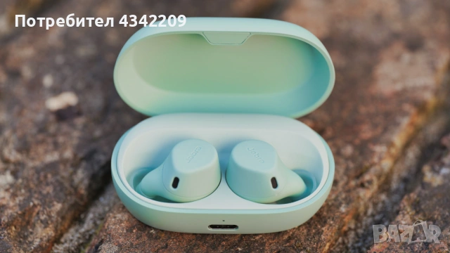Jabra Elite 7 Charging Active case, снимка 2 - Bluetooth слушалки - 54575830