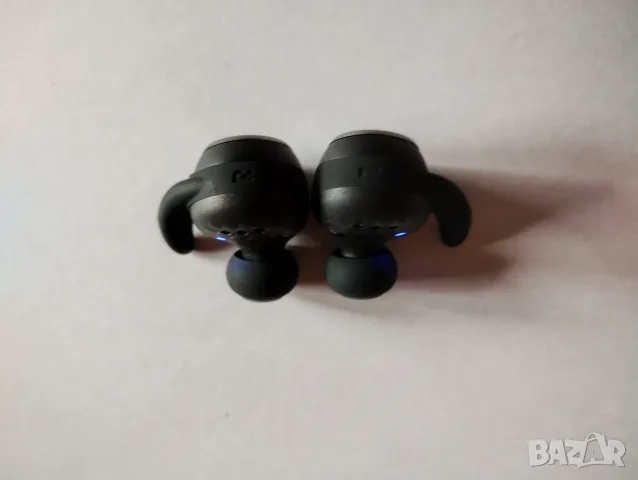 JBL Reflect Mini Bluetooth безжични слушалки, снимка 8 - Bluetooth слушалки - 55629169