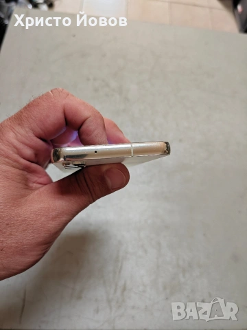 Samsung S23 128GB, снимка 8 - Samsung - 55019647
