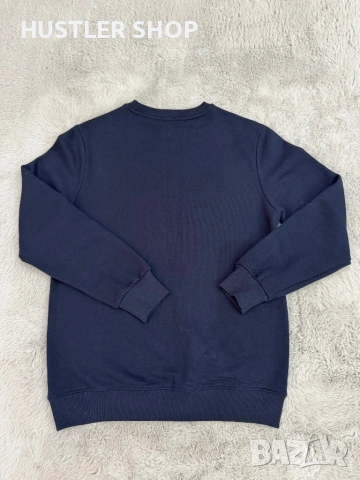 Мъжка блуза KENZO. Размер М, снимка 2 - Блузи - 54192971