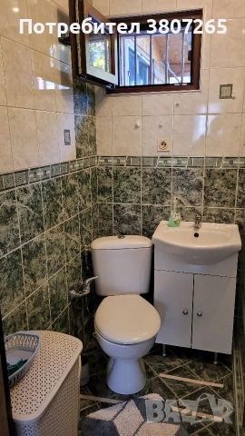 Къща в село Николово , снимка 11 - Къщи - 55177041