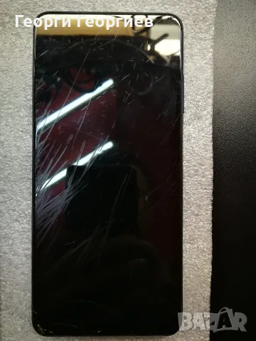 Poco x3 nfc и Poco x3 pro  за части, снимка 4 - Xiaomi - 40889250