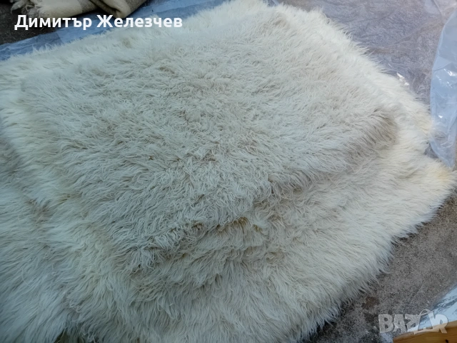 Губери, снимка 7 - Други - 54202933