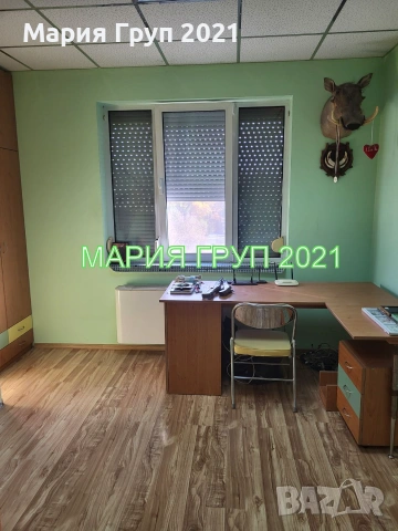 🏡 ЕКСКЛУЗИВНА ОФЕРТА | МАРИЯ ГРУП 2021 🏡 ✨ Представяме Ви уникална възможност за покупка на цял ет, снимка 5 - Апартаменти - 55277406