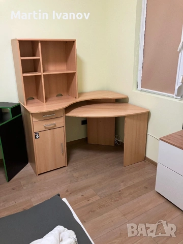 Бюра, снимка 3 - Бюра - 52671283