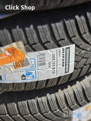 5х112 16 Джанти VW Golf Passat Caddy Touran Seat Leon Skoda Octavia 5x112, снимка 2 - Гуми и джанти - 54874648