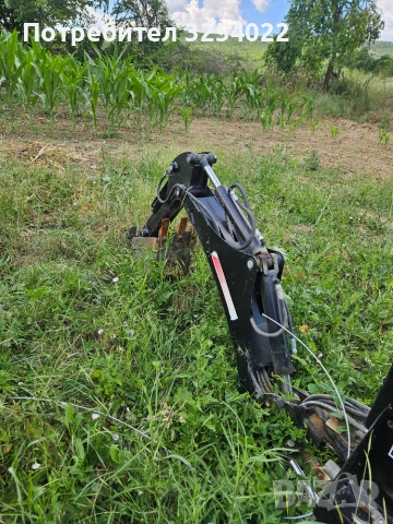 Багерно устройство и yamaha majeste 250