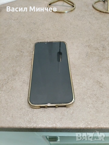 прoдавам IPhone 13 128 gb 95 %, снимка 3 - Apple iPhone - 55168700