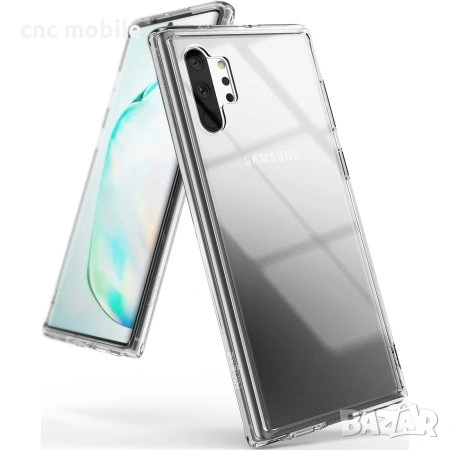 Samsung Galaxy Note 10 Plus - Samsung SM-N975F калъф case различни модели , снимка 8 - Калъфи, кейсове - 54683598