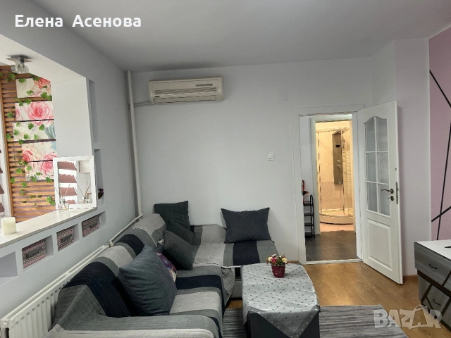 Нощувки, снимка 16 - Квартири, нощувки - 31686776