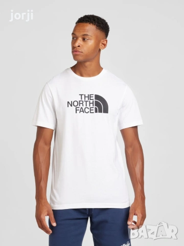 Нова Оригинална The North Face тениска