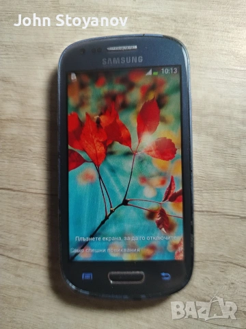 Продава 4 телефона , снимка 2 - Други - 54058341