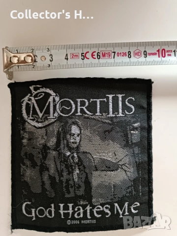 Нашивки, гръб, значки блек метъл Mayhem Dissection Mgla Satyricon Darkthrone Venom, снимка 10 - Други - 55039626
