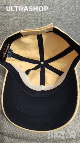 НОВА Шапка на Corona one size, снимка 4 - Шапки - 54662788