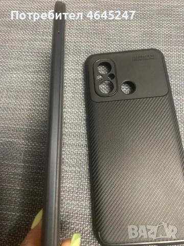Телефон Xiaomi Redmi, снимка 6 - Xiaomi - 54531022