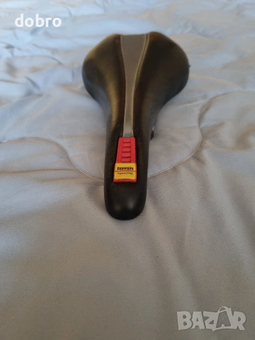 седалка selle italia novus ferrari carbon за colnago c35 и др., снимка 15 - Аксесоари за велосипеди - 54671127