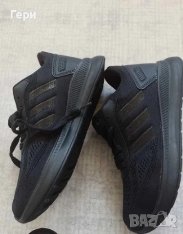 Нови летни Adidas 40 ном, снимка 2 - Маратонки - 54690565